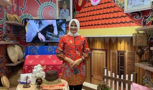 IMG-20230914-WA0011