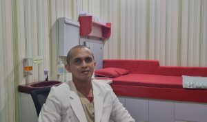 IMG-20230919-WA0006