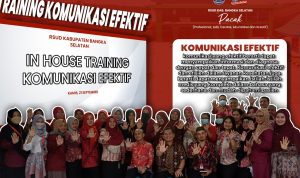 IMG-20230921-WA0075