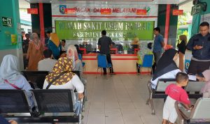 IMG-20230925-WA0006