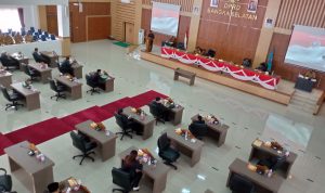 IMG_20230918_111215_327