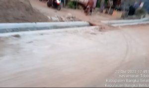 1698136855582