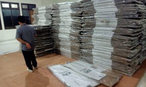 IMG-20231021-WA0044