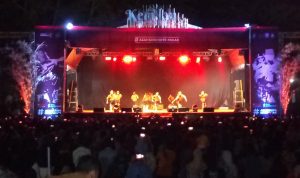 IMG_20231021_210833_396