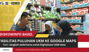 Merah Modern Berita Terkini Youtube Thumbnail_20231006_122048_0000