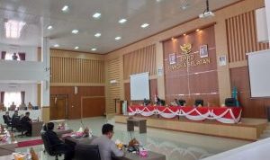 IMG-20230911-WA0012-300x225 2