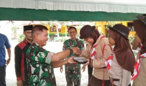 IMG-20231103-WA0038