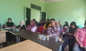 IMG-20231106-WA0051