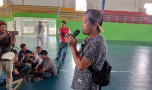 IMG_20231101_102002_180