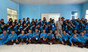 IMG-20231217-WA0014