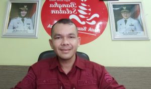 IMG-20240104-WA0089