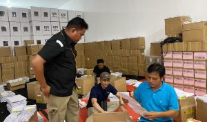 IMG-20240105-WA0110