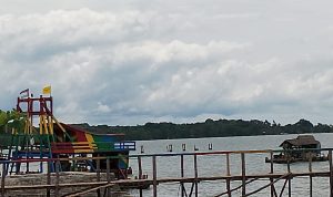 IMG-20240111-WA0046
