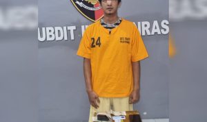 IMG-20240116-WA0055
