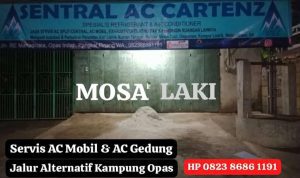 IMG-20240117-WA0055