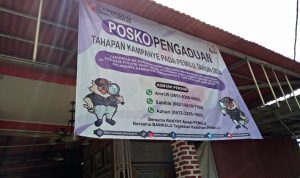 IMG_20240103_110330_294