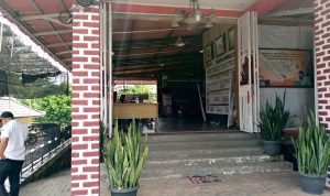 IMG_20240103_110332_811