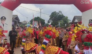 IMG-20240206-WA0107