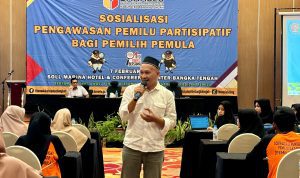 IMG-20240208-WA0019
