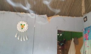 IMG-20240209-WA0062