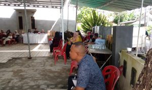 IMG-20240214-WA0026