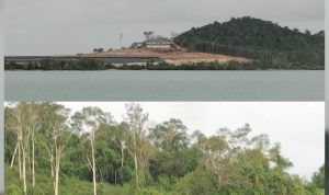 IMG-20240214-WA0133