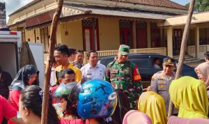 IMG-20240228-WA0086