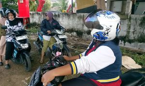 IMG_20240228_092032_9