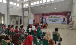 07ac57a5ddb595367c4f2fa2be296321IMG_20240307_093628_copy_1156x868