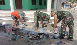 IMG-20240305-WA0019