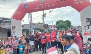 IMG-20240309-WA0057