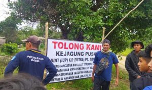 IMG-20240315-WA0079(1)