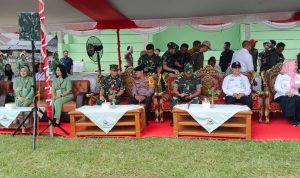 IMG-20240320-WA0089