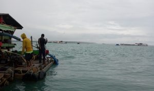 IMG_20240210_142814_887