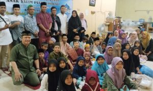 IMG-20240404-WA0007