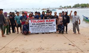 IMG-20240404-WA0120