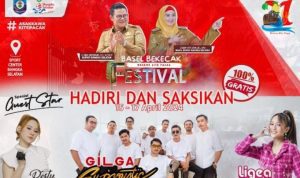 IMG-20240413-WA0019