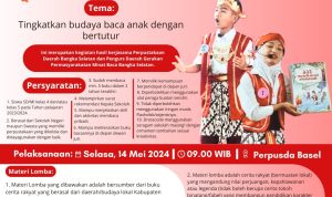 IMG-20240424-WA0037