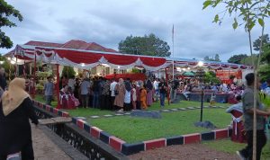 IMG20240404175546
