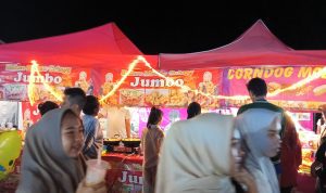 IMG20240416204523