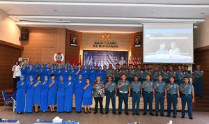 IMG-20240514-WA0029