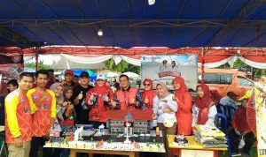 IMG-20240514-WA0034