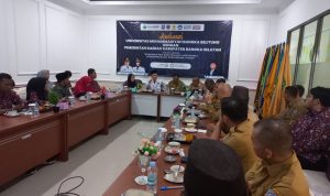 IMG-20240516-WA0007