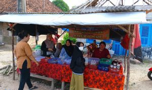 IMG-20240516-WA0059