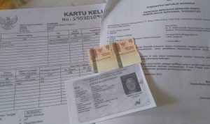 IMG-20240521-WA0042