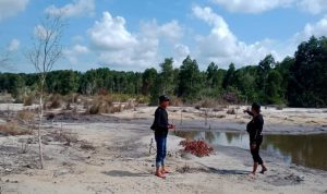 IMG-20240522-WA0046