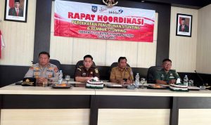 IMG-20240527-WA0144