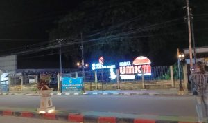 IMG20240502210532