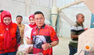 IMG20240506161942