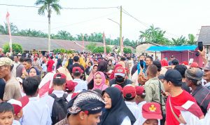 IMG20240506164252